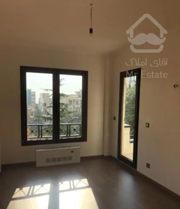 فروش آپارتمان ۱۲۸ متری ۳ خوابه در آجودانیه