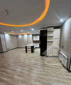 اجاره آپارتمان در برج (۲پارکینگ سندی)