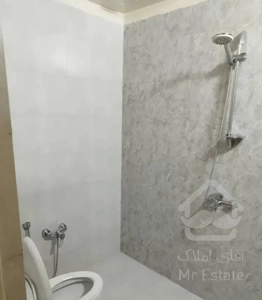 فروش یک دستگاه آپارتمان