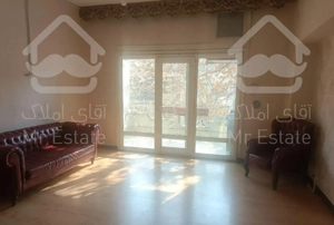 121متر کریمخان دو خواب