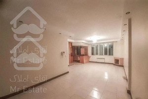 ۹۲ متر ، فول امکانات ، تهران‌ویلا