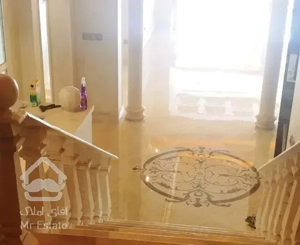 320متر 4 خواب تکواحدی سرمایه گذاری