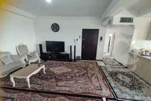 آپارتمان 107متری/2خوابه/تک واحدی