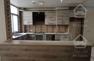 136 متر 3خوابه شمال ستارخان