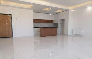 اجاره آپارتمان ۱۰۰ متری ۲ خوابه شهرک فجر