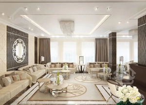 44متر،1خواب جیحون