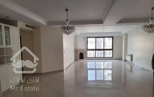 موسیوند ۱۵۶ متر دو خوابه