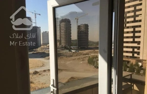 ۱۱۲متر کوهک رهن کامل