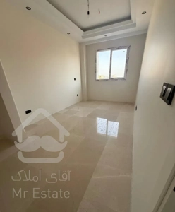 مرزداران بهار ۱۰۰ متر