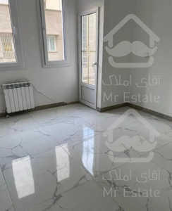 ۹۳ متر  صفر تا صد بازسازی لارستان