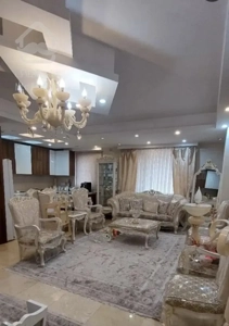 ۹۳متر۲ خواب /فول امکانات/نارمک میدانها
