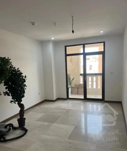 ۹۲ متری واریان شهر رزکان نو تاپترین لوکیشن