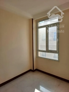 آپارتمان ۵۲ متری ۱ خواب،فول امکانات،متریال برند،خوش نقش