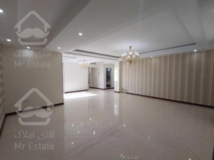 فردوس شرق ۱۰۰ متر سوپر نقشه ۲ خواب