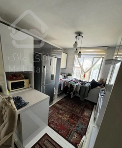 ۸۸متر طبقه۲ وکالتی خیابان  سرحدی فوری