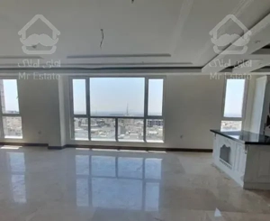 ۱۵۰ متر ۳ خواب/طبقه ۷/سوپر