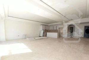 150متر / کلید نخورده / تک واحدی / غرق نور