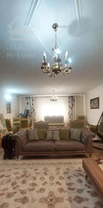 ۱۲۷ متر ۳خواب تکواحدی