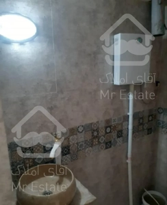 رهن آپارتمان ۱۱۵ متری فول خیابان مصلی