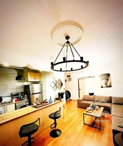 فروش واحد ۲ خوابه