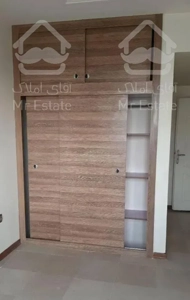 ۱۳۰ متر/۳خواب/شهران جنوبی