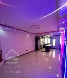 ۷۵متر/فول/شمال ستارخان