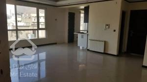 رهن و اجاره آپارتمان ۸۵ متری ۲ خواب سوهانک ویو