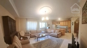 فرصت استثنایی سرمایه‌گذاری دارآباد رجبی(قدرالسهم