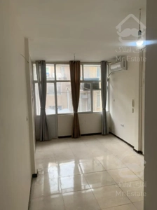 ۴۰ متر یک‌ خواب خوش نقشه