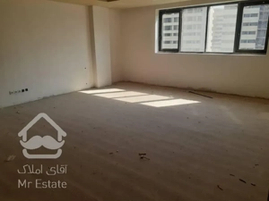 ۱۱۱متری کلید نخورده بهترین نقشه