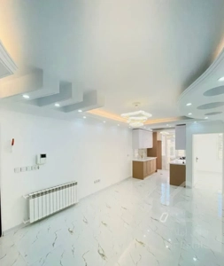 ۶۵متر/غرق نور/سند تک برگ عرصه عیان/دسترسی عالی