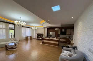 جردن ۱۳۰متر استخر سونا جکوزی