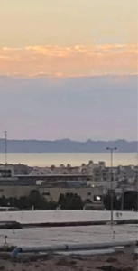 اپارتمان شیک بندرعباس