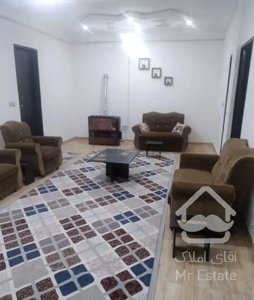 اجاره  خانه در دیانتی رشت