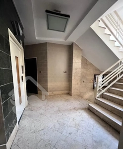 فروش ملک اکازیون