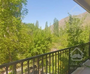 جاده چالوس قطعه یک اتوبان بالاتر  سه راه شهرستانک