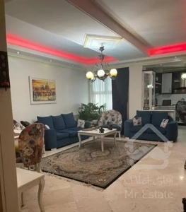 ۵۲متری/تاپ لوکیشن/خوش نقشه/قائمیه اسلامشهر