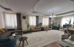 ۸۷مترتکواحدی فول امکانات آذربایجان دونبش