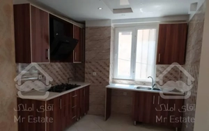 62 متر     تکواحدی     پارکینگدار