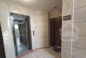 ۱۰۰ متر/ خیابان ونک/ بالاتر از آرارات جنوبی