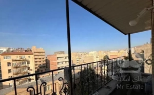 ۱۷۵متراژ/دو کله