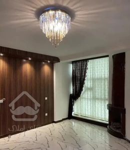 ابتدای امیر مازندرانی دو خواب تمیز