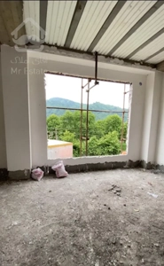 واحد بلوار دهگان