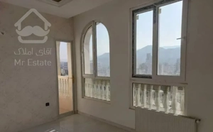 ۱۳۰ متر/فول امکانات/تاپ لوکیشین هاشمیه