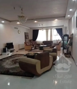 150متر قریشی جنوبی بوستان چهارم