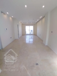 فروش آپارتمان ۵۵ متر نوساز پونک