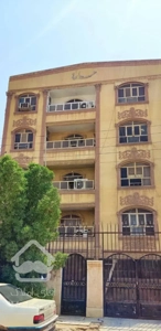 85م2خ/8 واحده/سالن+یک خواب روبه نما/بازسازی شده