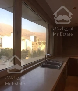 ۲۷۰متری 4خواب