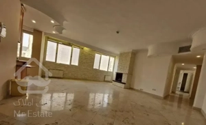 ۱۰۰ متر دو خواب قلندری جنوبی
