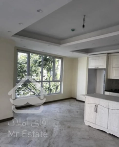 ١١٠ متر تکواحد ستارخان